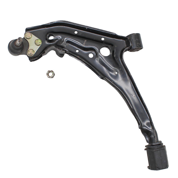 Horquilla Inferior Izquierdo Nissan Maxima 1987-1994