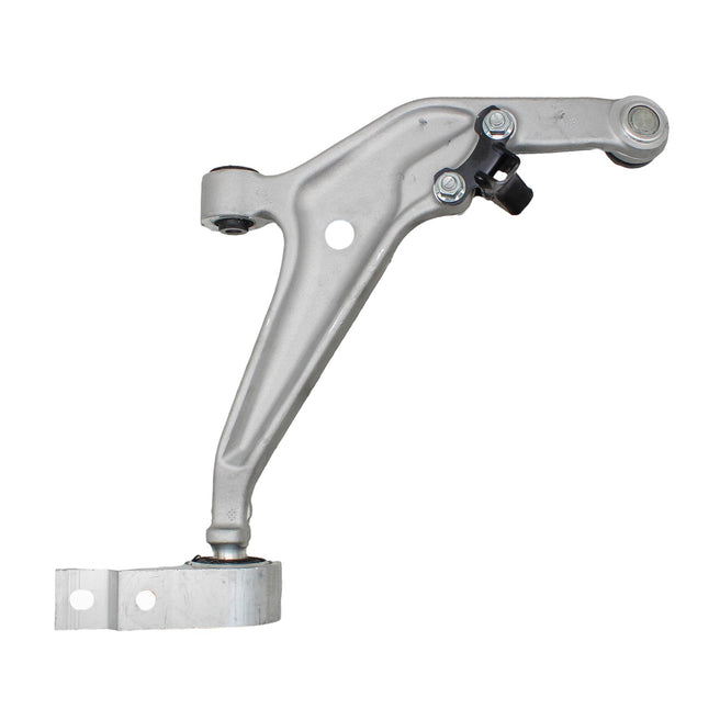 Horquilla Inferior Izquierdo Nissan X-Trail 2002-2007