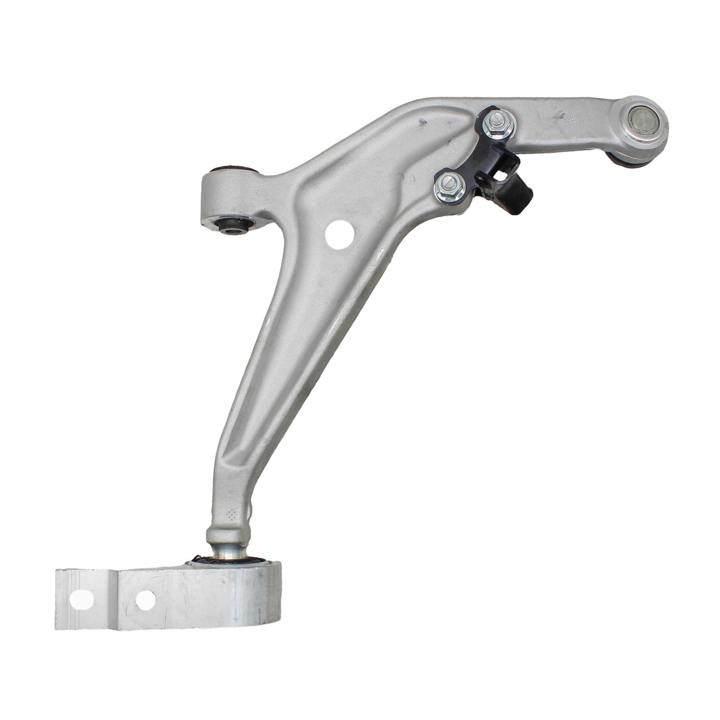 Horquilla Inferior Izquierdo Nissan X-Trail 2002-2007