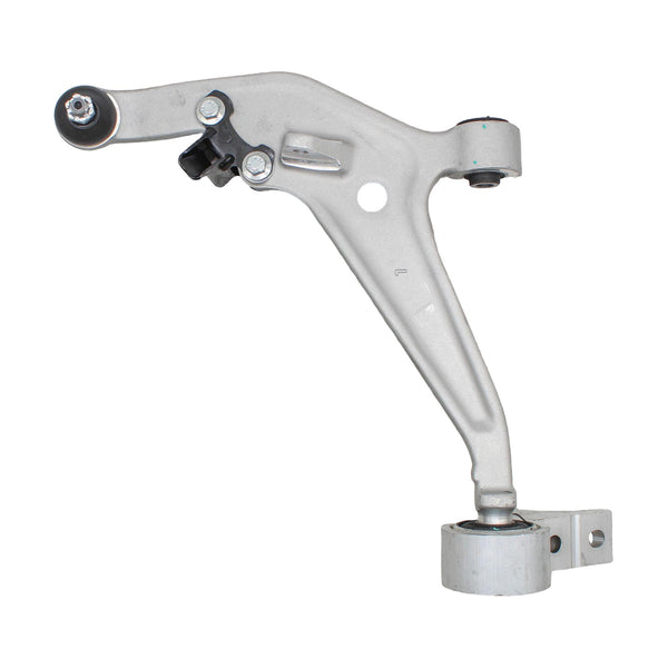 Horquilla Inferior Izquierdo Nissan X-Trail 2002-2007