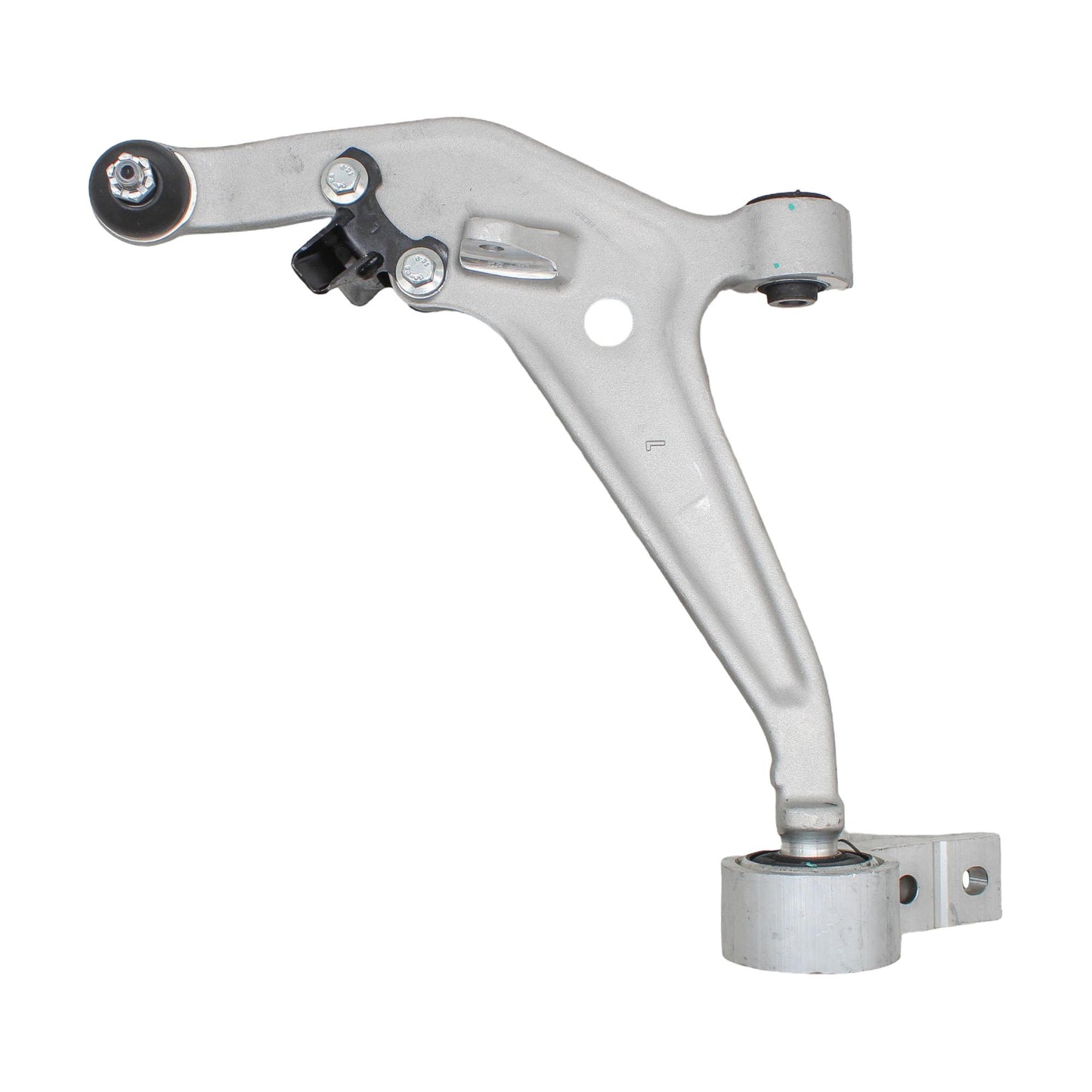 Horquilla Inferior Izquierdo Nissan X-Trail 2002-2007
