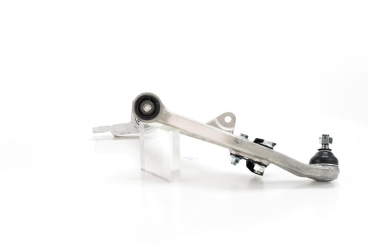 Horquilla Inferior Izquierdo Nissan X-Trail 2002-2007