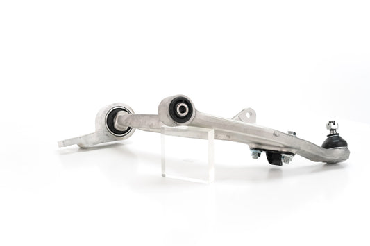 Horquilla Inferior Izquierdo Nissan X-Trail 2002-2007