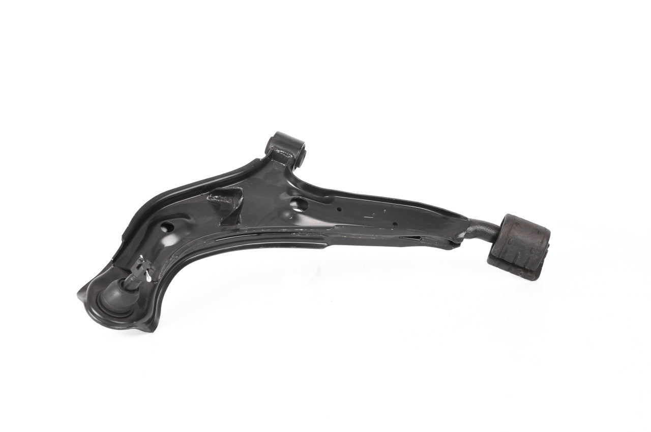 Horquilla Inferior Izquierdo Nissan Altima 1998-2001