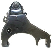 Horquilla Inferior Izquierdo Nissan Frontier 1998-2004