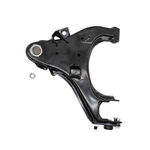 Horquilla Inferior Derecho para Nissan Murano 2003-2008