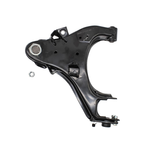 Horquilla Inferior Derecho para Nissan Murano 2003-2008