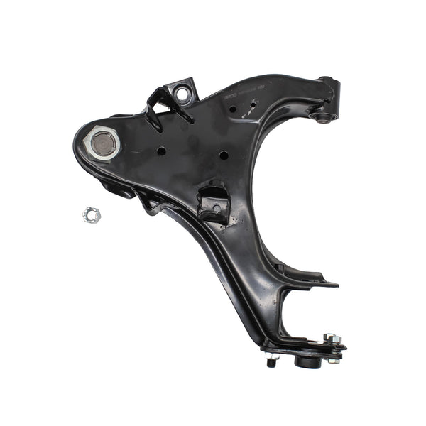 Horquilla Inferior Izquierdo Nissan Frontier 1998-2004