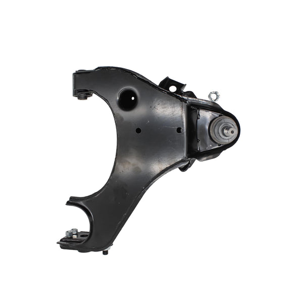 Horquilla Inferior Izquierdo Nissan Frontier 1998-2004