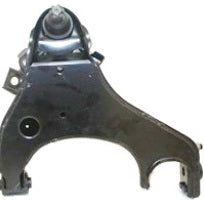 Horquilla Inferior Izquierdo Nissan Frontier 1998-2004