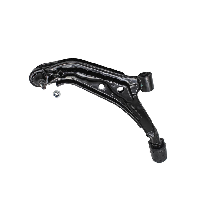 Horquilla Inferior Izquierdo Nissan Almera 1994-1997