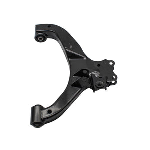 Horquilla Inferior Izquierdo Nissan Urvan 2002-2012