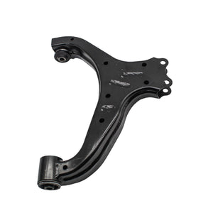 Horquilla Inferior Izquierdo Nissan Urvan 2002-2012