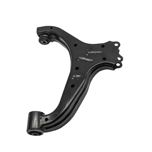 Horquilla Inferior Izquierdo Nissan Urvan 2002-2012