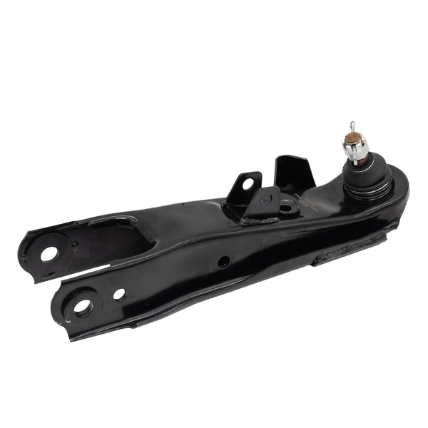 Horquilla Inferior Derecho Nissan Nissan Pick-Up 1994-2013