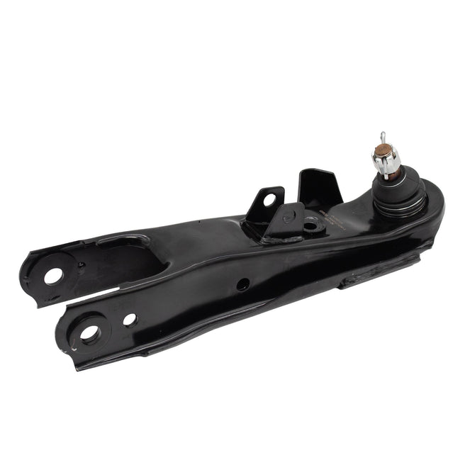 Horquilla Inferior Derecho Nissan Nissan Pick-Up 1994-2013