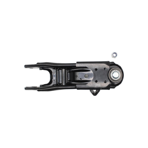 Horquilla Inferior Derecho Nissan Nissan Pick-Up 1994-2013