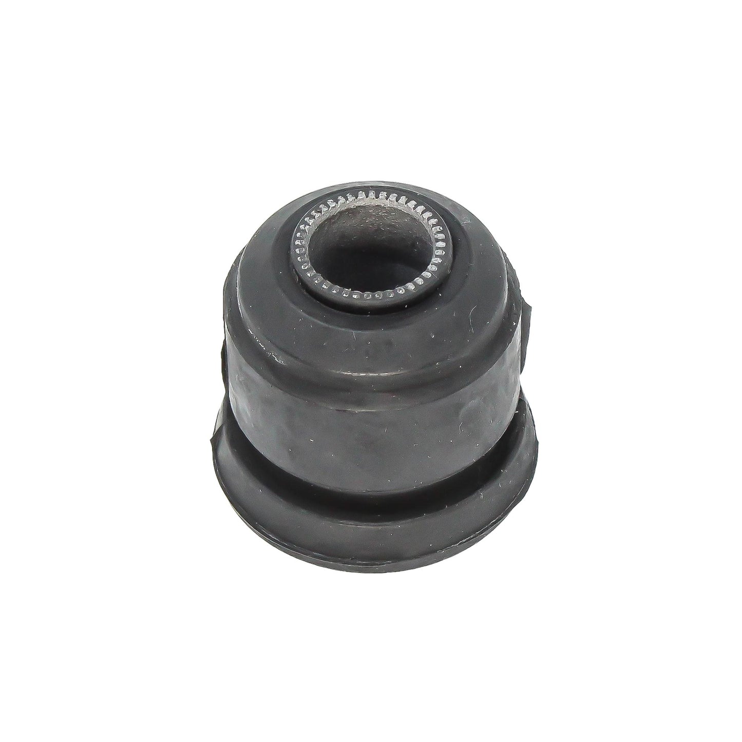 Buje Superior Nissan Nissan Pick-Up 1979-2008