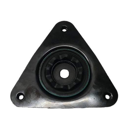 Base De Amortiguador Frontal Derecho E Izquierdo Nissan Rogue L4 2014-2020