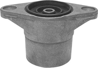 Base De Amortiguador Trasera Derecho E Izquierdo Audi A4 V6 2002-2006