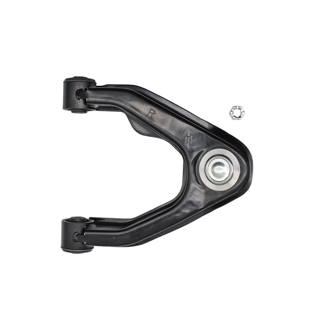 Horquilla Superior Derecho Nissan Frontier 4X4 1998-2004