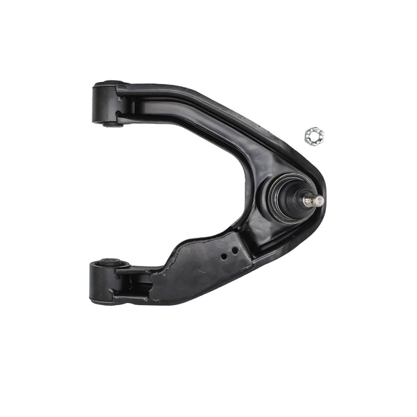 Horquilla Superior Derecho Nissan Frontier 4X4 1998-2004