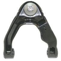 Horquilla Superior Derecho Nissan Frontier 4X4 1998-2004