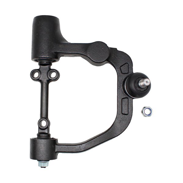 Horquilla Superior Derecho Nissan Urvan 2002-2012