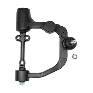 Horquilla Inferior Izquierdo para Nissan Urvan 2002-2012