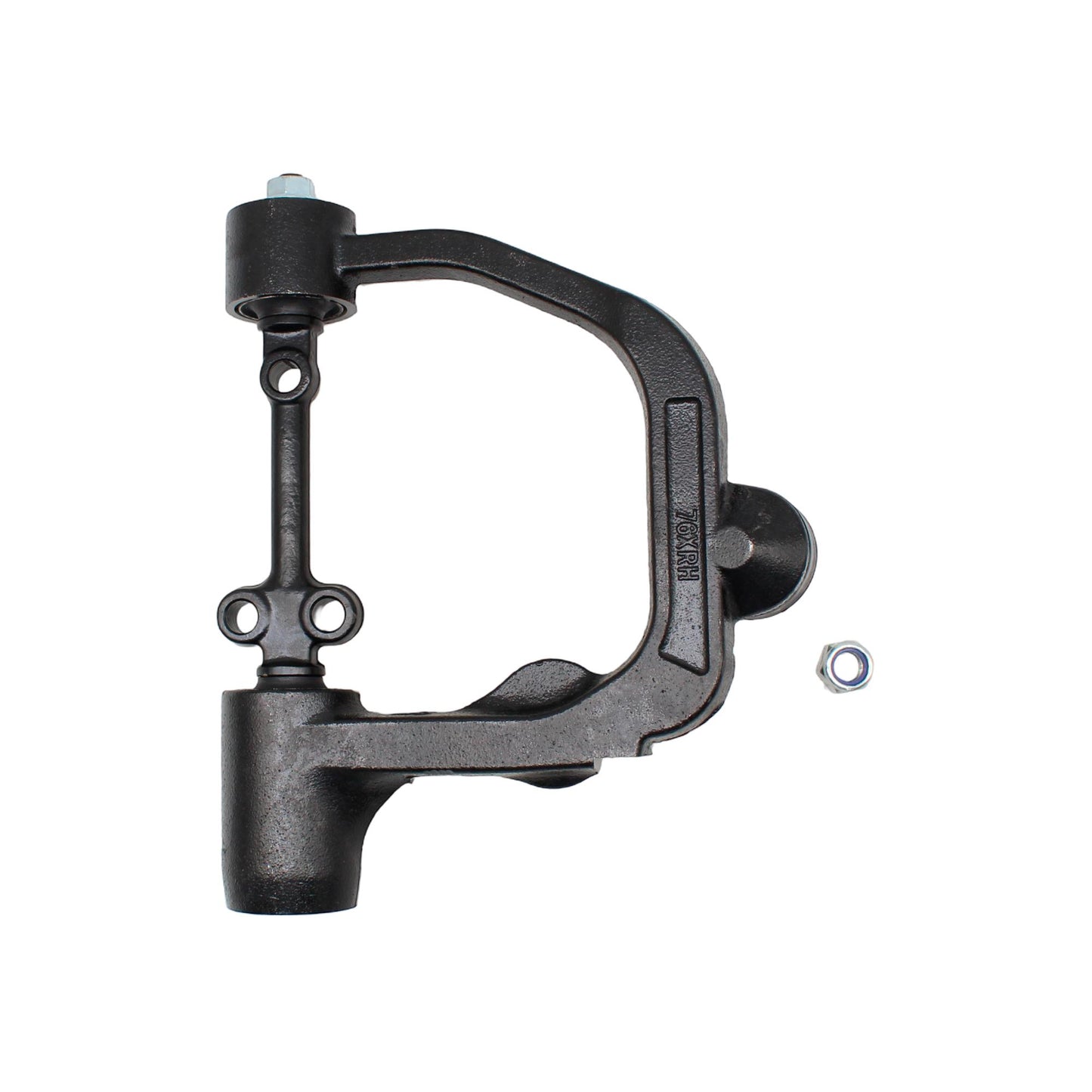 Horquilla Superior Derecho Nissan Urvan 2002-2012