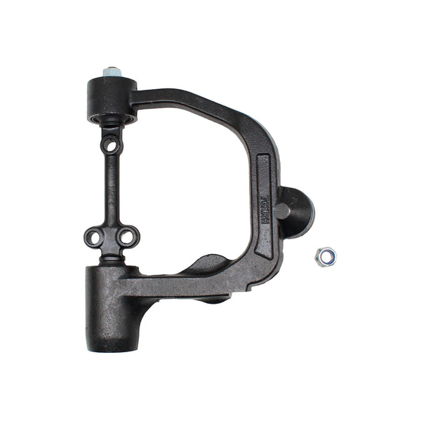 Horquilla Superior Derecho Nissan Urvan 2002-2012