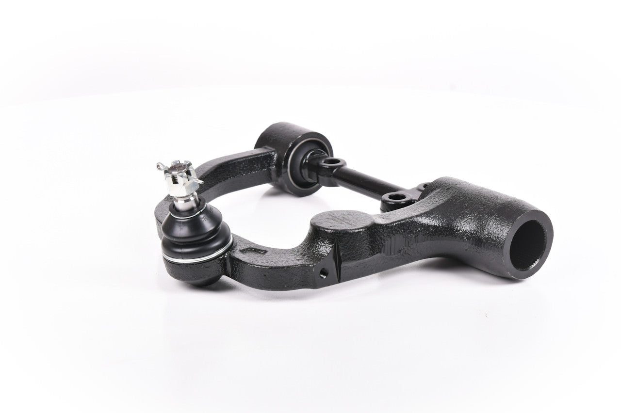 Horquilla Superior Derecho Nissan Urvan 2002-2012