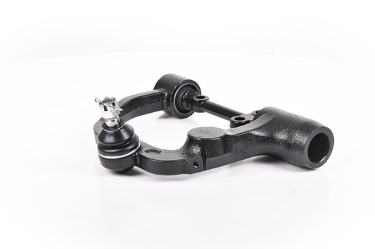 Horquilla Superior Derecho Nissan Urvan 2002-2012