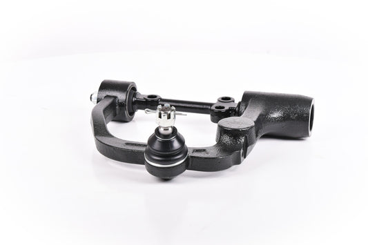 Horquilla Superior Derecho Nissan Urvan 2002-2012