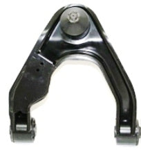 Horquilla Superior Izquierdo Nissan Frontier 4X4 1998-2004