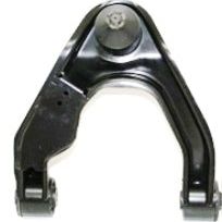 Horquilla Superior Izquierdo Nissan Frontier 4X4 1998-2004