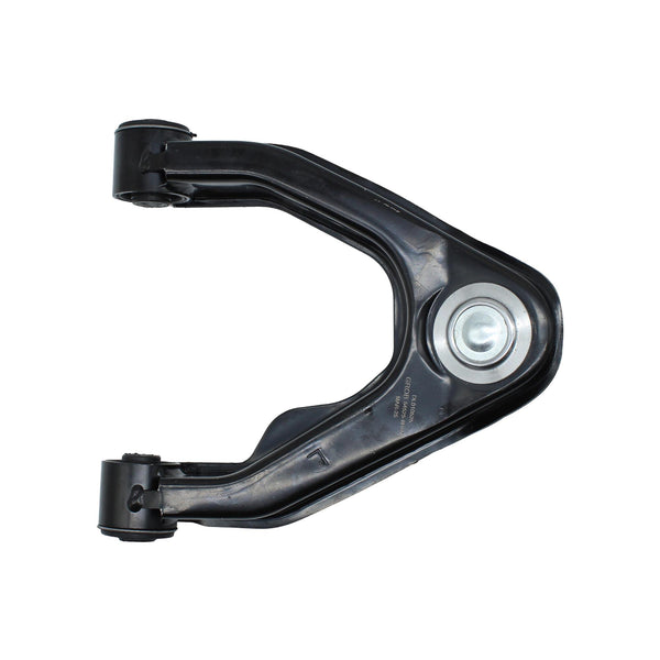 Horquilla Superior Izquierdo Nissan Frontier 4X4 1998-2004