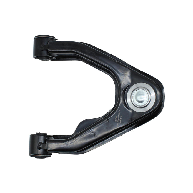 Horquilla Superior Izquierdo Nissan Frontier 4X4 1998-2004
