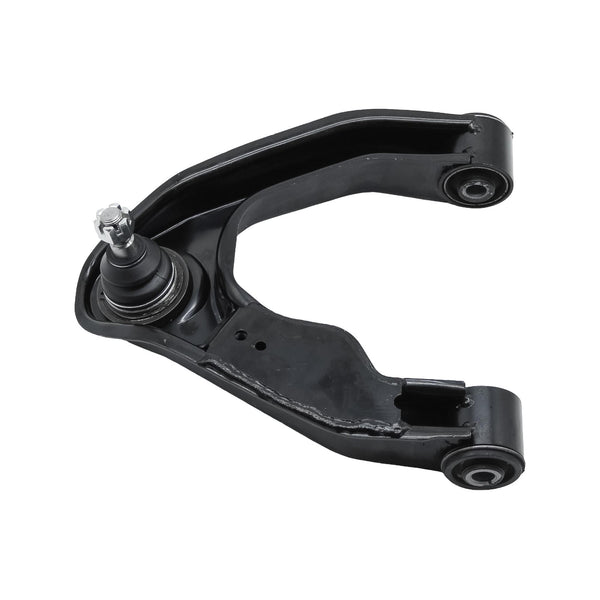Horquilla Superior Izquierdo Nissan Frontier 4X4 1998-2004