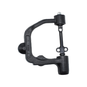 Horquilla Inferior Izquierdo para Nissan Urvan 2002-2012
