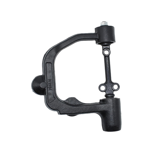 Horquilla Inferior Izquierdo para Nissan Urvan 2002-2012