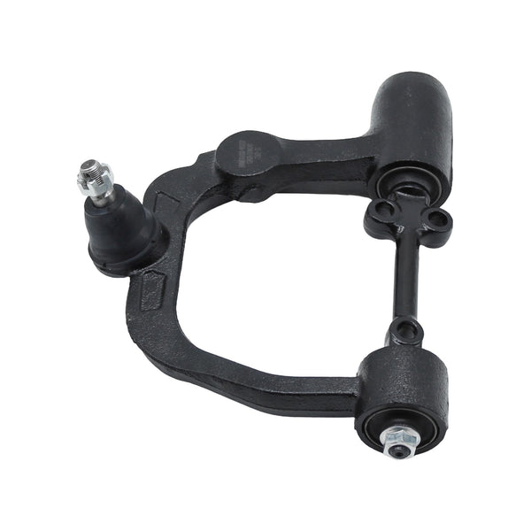 Horquilla Superior Izquierdo Nissan Urvan 2002-2012