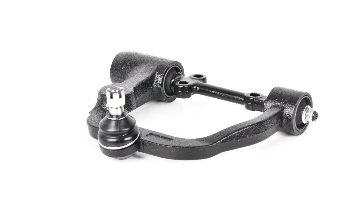 Horquilla Superior Izquierdo Nissan Urvan 2002-2012