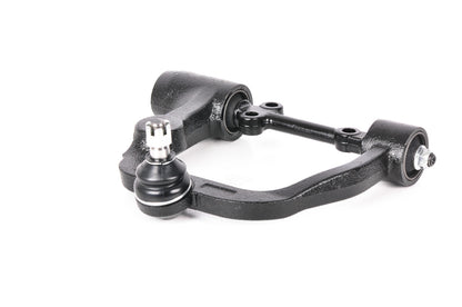 Horquilla Superior Izquierdo Nissan Urvan 2002-2012