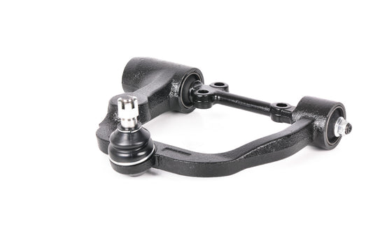 Horquilla Superior Izquierdo Nissan Urvan 2002-2012