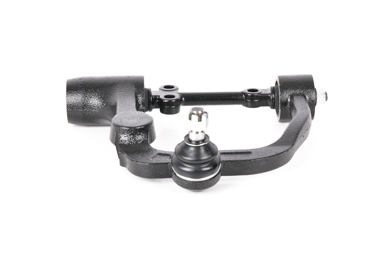 Horquilla Superior Izquierdo Nissan Urvan 2002-2012