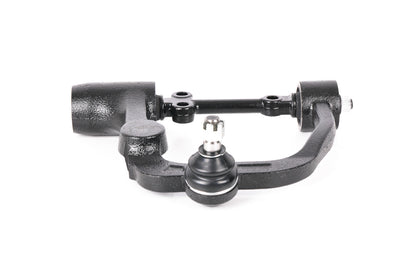 Horquilla Superior Izquierdo Nissan Urvan 2002-2012