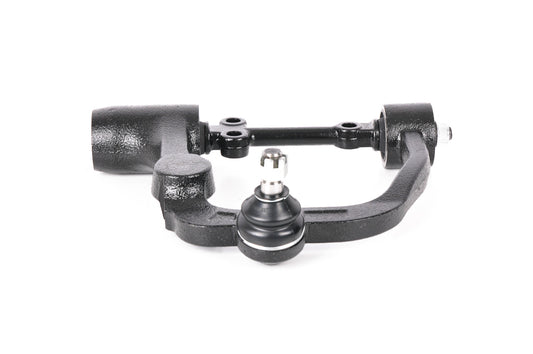 Horquilla Superior Izquierdo Nissan Urvan 2002-2012