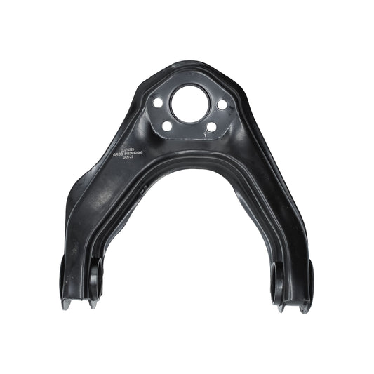 Soporte de Transmision Trasero Ford Expedition 2015-2017