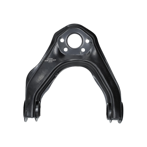 Horquilla Superior Derecho Nissan Nissan Pick-Up 1994-2008